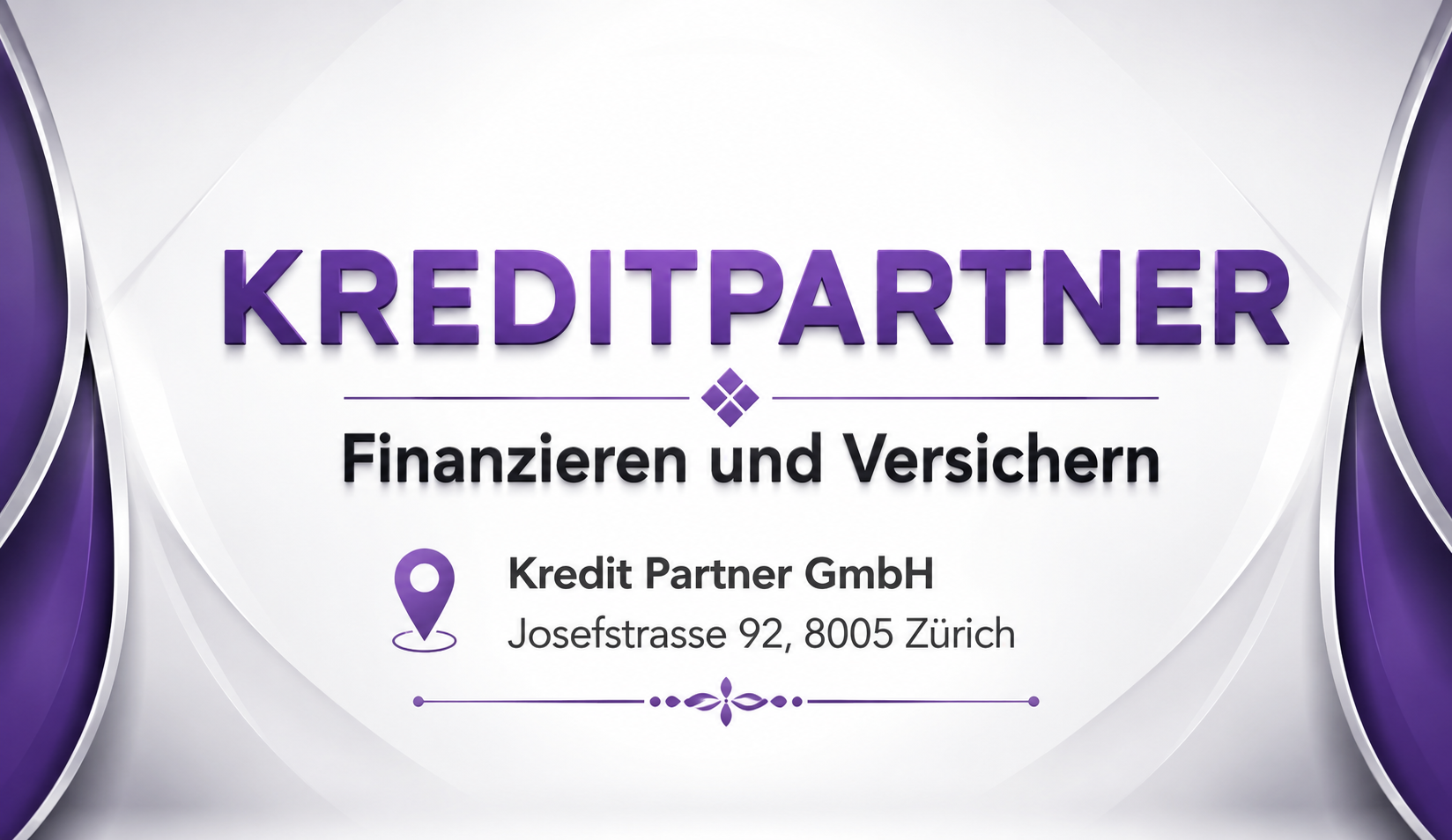 Kredit Partner GmbH