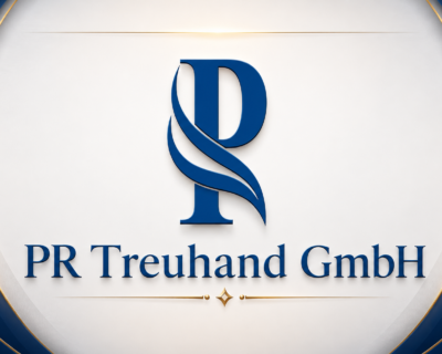 PR-TRUEHAND