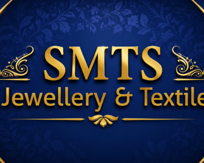 SMTS-Jewelerry