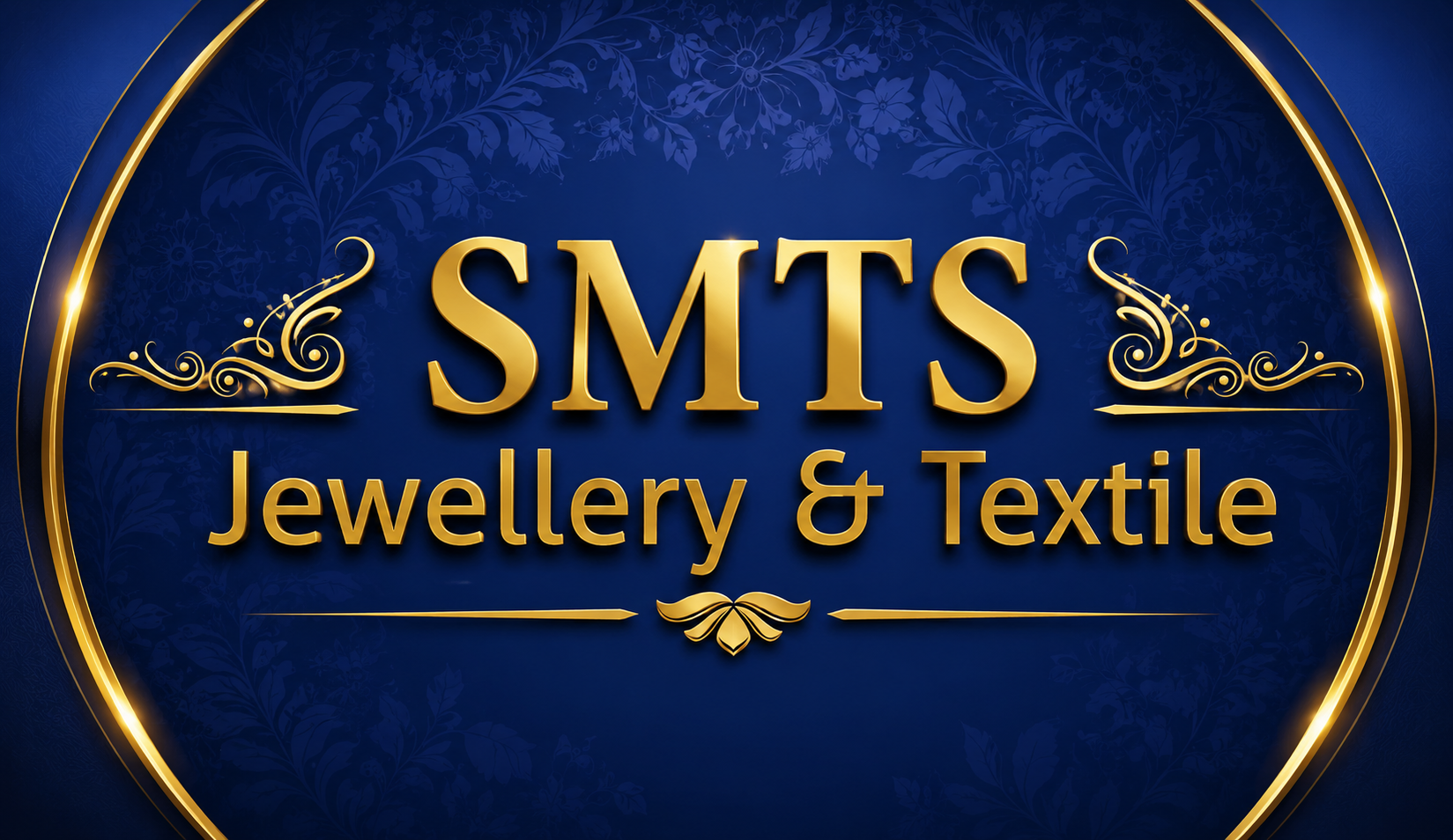 SMTS Jewellery and Textile