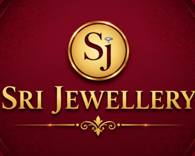SRI-JEWELERRY