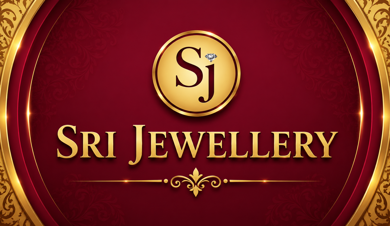 SRI JEWELLERY