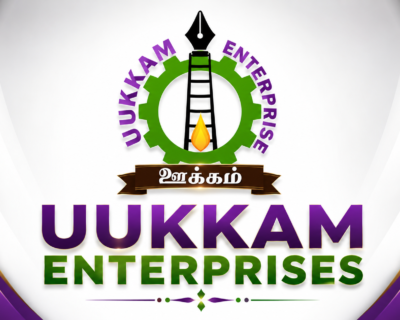 uukkam-enter
