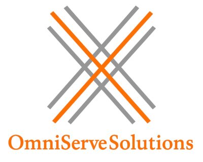 OMNI