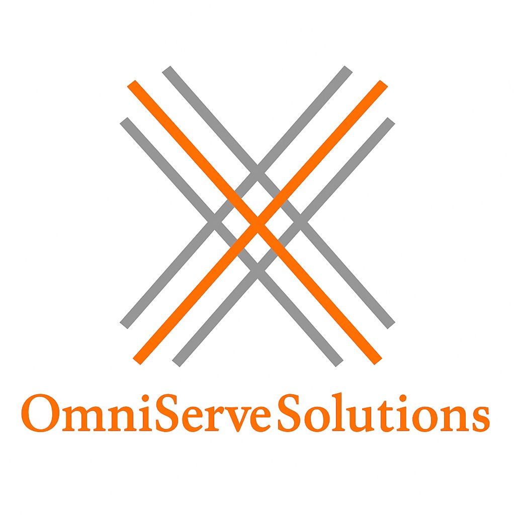 OmniServe-Solutions